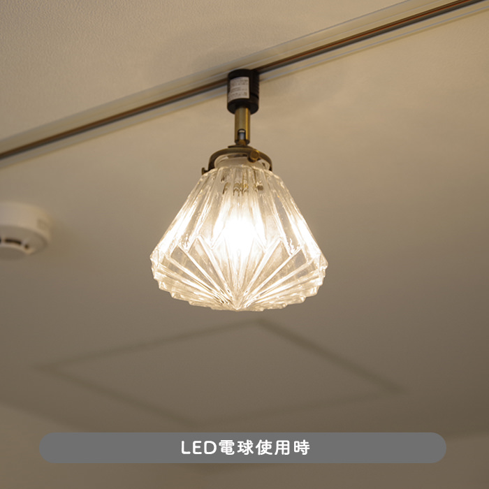 Wave・クリア | ダクトレール用