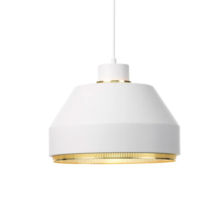 artek AMA500 1灯 ペンダントライト｜北欧照明