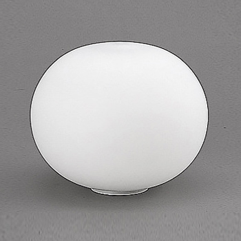 GLO-BALL BASIC1・LED | Φ330