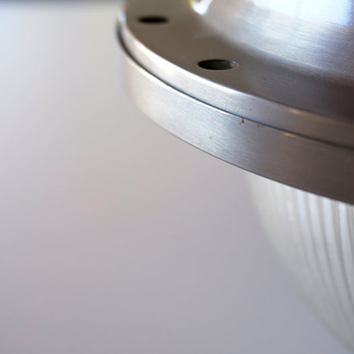 VENICE ブラケットライト・壁面天井面共用｜電球色