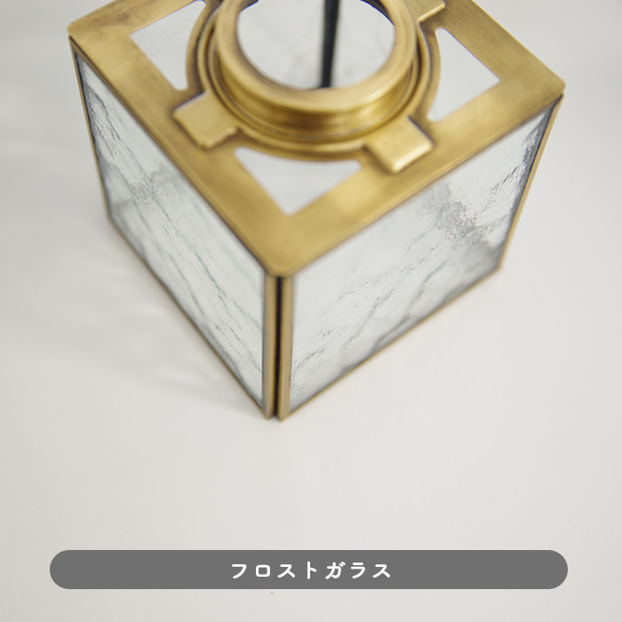 Kos. フロスト | ダクトレール用