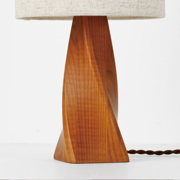 Kati テーブルスタンド｜手元スイッチ