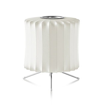 ネルソン バブルランプ・ランタン トリポッドランプ