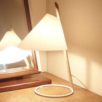 branch・スタンドランプ | 60W