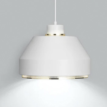 artek AMA500 1灯 ペンダントライト｜北欧照明