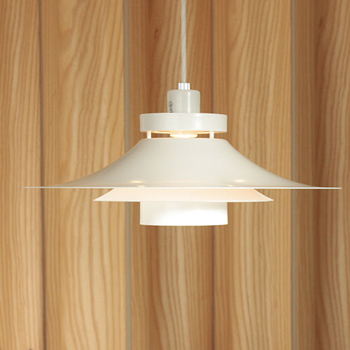 Simplex 食卓ペンダントライト・100W対応