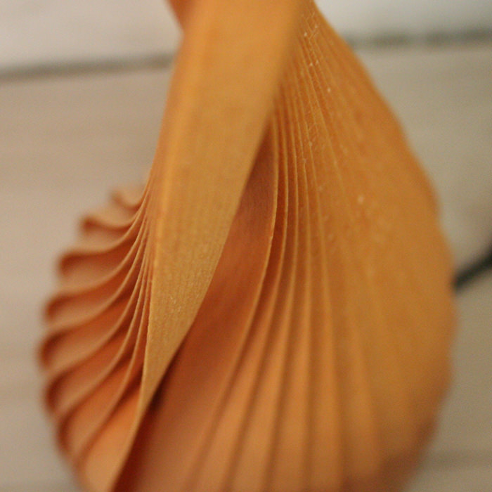 Komorebi tsi-1 スタンドライト