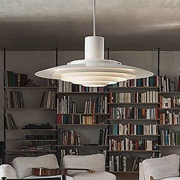 SOLAR-60W ペンダントライト