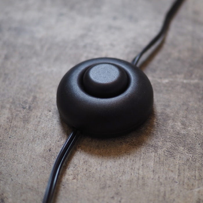 Turoフロアスタンドライト