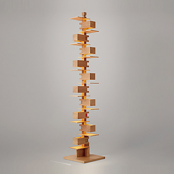 Taliesin2・オーク | フランク・ロイド・ライト