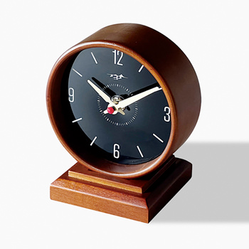 テーブルクロック｜KOTI