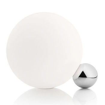 COPYCAT スタンドライト | アルミ