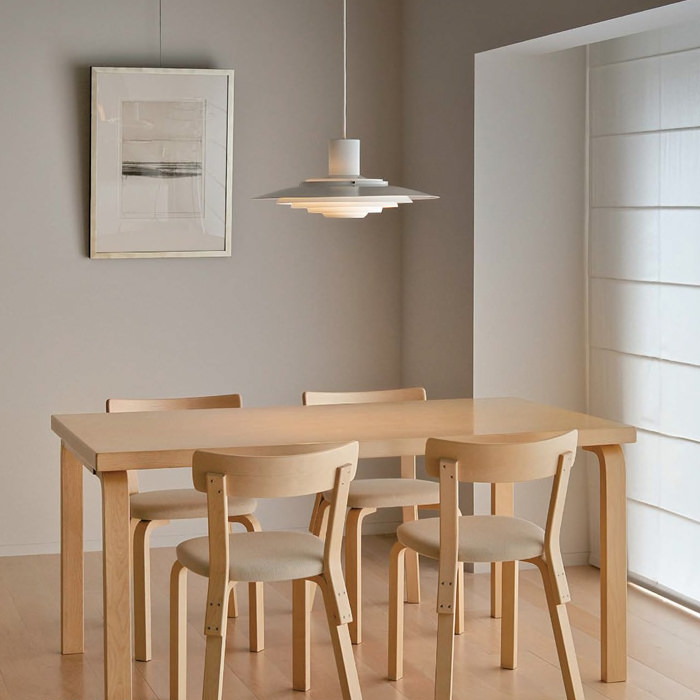 SOLAR-60W ペンダントライト