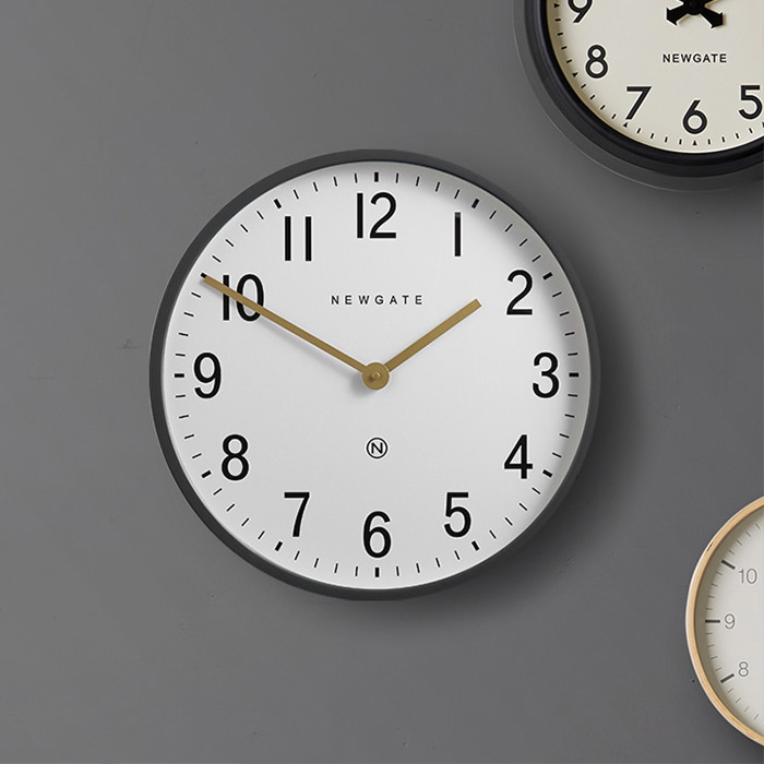 NEWGATE Mr.edwards Φ450・TR-4319 | NEW GATE