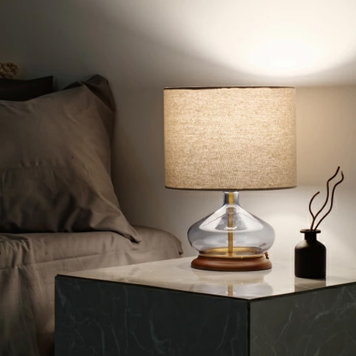 Loren テーブルランプ