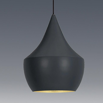 BEAT FAT ペンダントライト・60W相当  | Tom Dixon