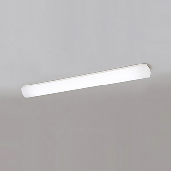 LEDキッチンベースライト 1332mm｜昼白色・Hf32W × 2灯相当 [生産終了]