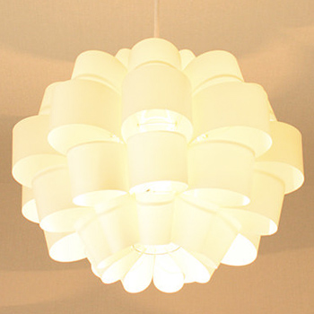 Don2 ペンダントライト・照明作家 谷俊幸