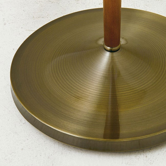 Svante フロアスタンド