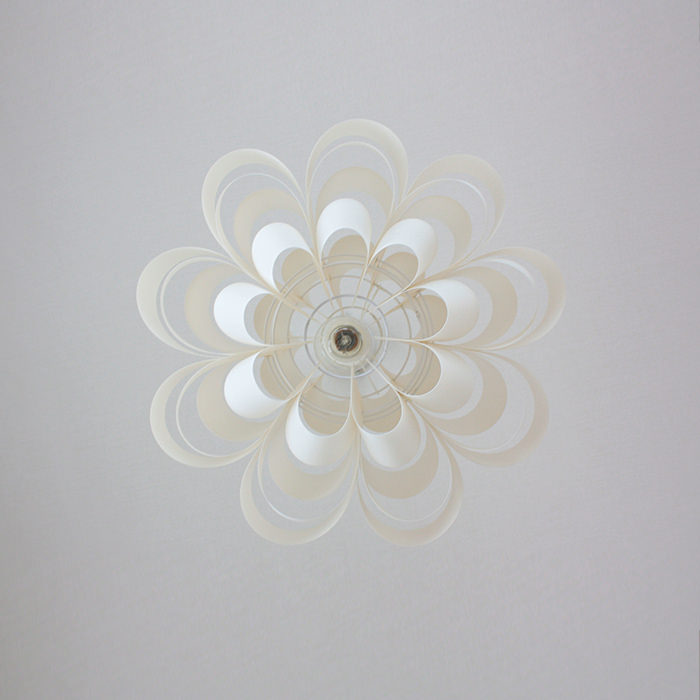 Don2 ペンダントライト・照明作家 谷俊幸