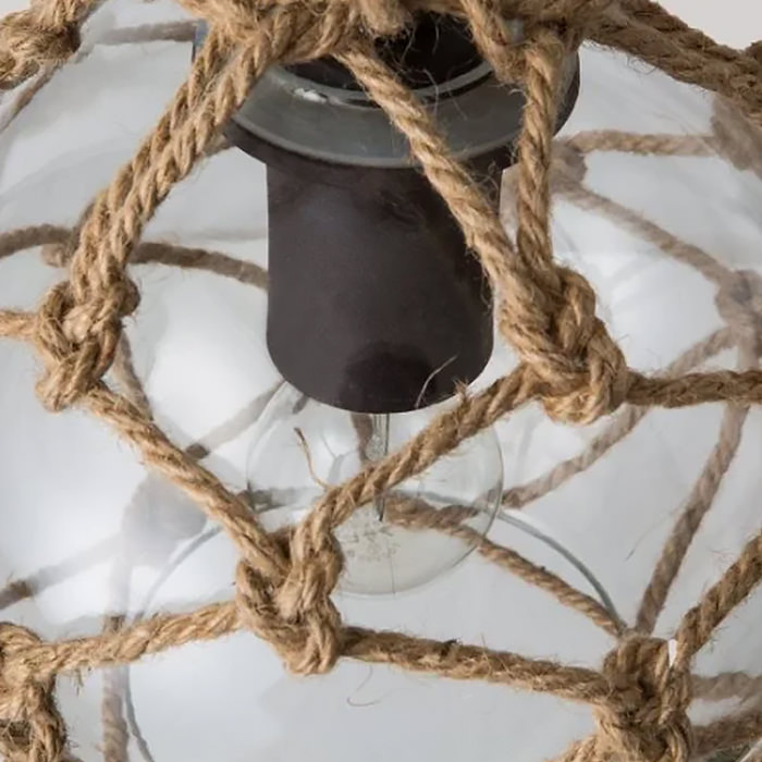 OPL・オーシャンポート ペンダントランプ