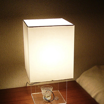 Sweet-4 スタンドライト