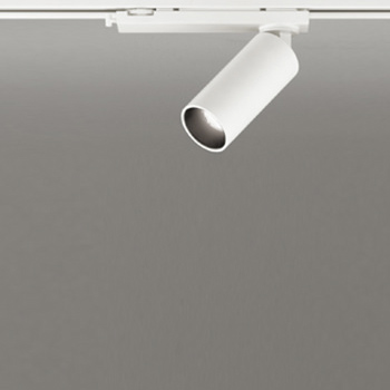 MINI-S スポットライト 調光調色・広角配光 JDR50W相当 | Bluetooth・オフホワイト