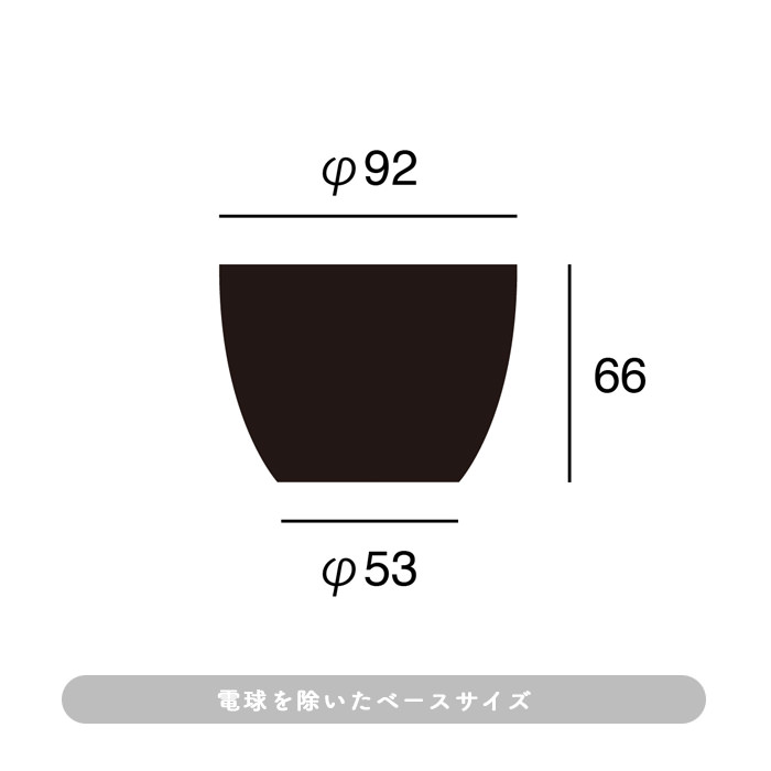 Marble 大理石 シーリングライト｜全2色・簡単取付