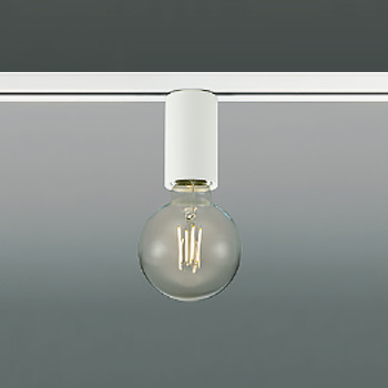 フィラメント シーリングライト 40W相当｜マットファインホワイト