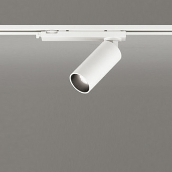 MINI-S スポットライト 調光調色・中角配光 JDR50W相当 | Bluetooth・オフホワイト