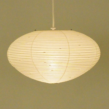 イサム・ノグチ AKARI 26A 和紙 シェード