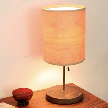 ブナコ T565 テーブルライト