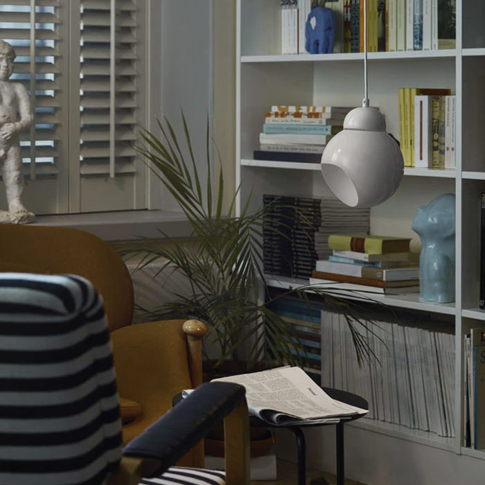 artek A338 BILBERRY ペンダントライト｜北欧照明 [生産終了]