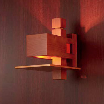 タリアセン2・WALL SCONCE