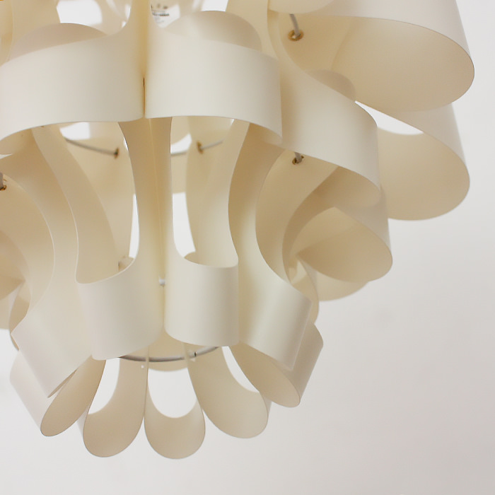 Matsu2 ペンダントライト・照明作家 谷俊幸