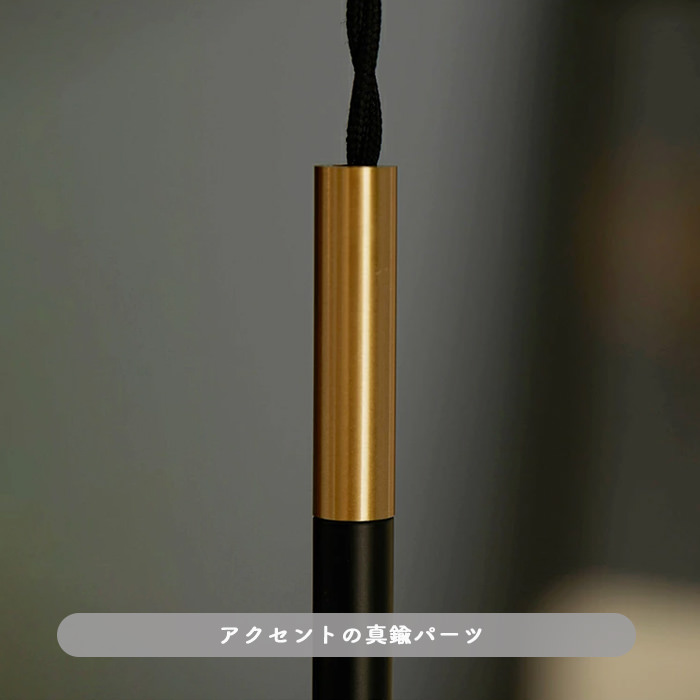 BALL ペンダントライト Φ150 Sサイズ｜ガラス