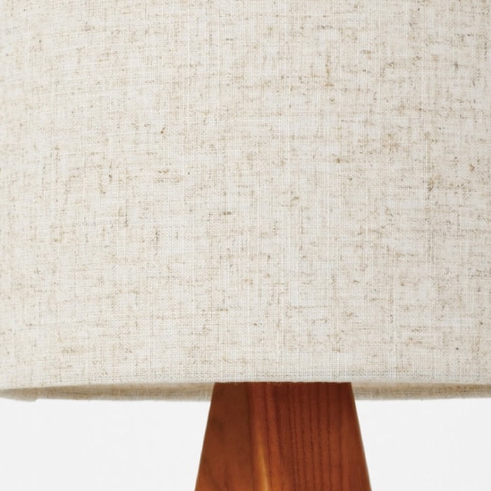 Kati テーブルスタンド｜手元スイッチ