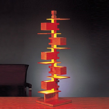 Taliesin3 | フランク・ロイド・ライト