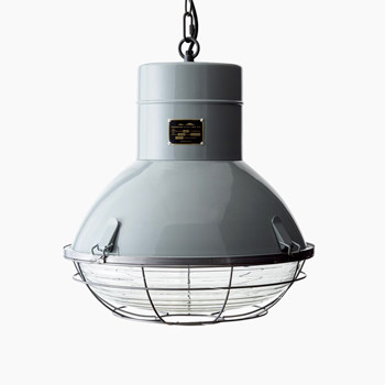 PSD LAMP ペンダントライト｜サックス