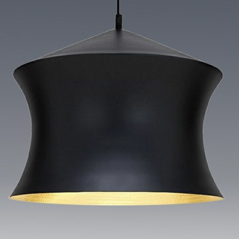 BEAT WAIST ペンダントライト・60W相当 | TomDixon