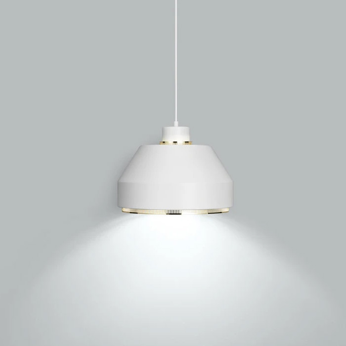 artek AMA500 1灯 ペンダントライト｜北欧照明