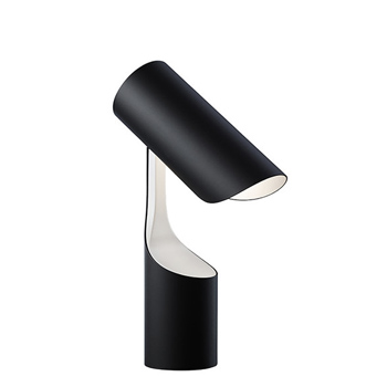 MUTATIOムタチオ・テーブルランプ | LE KLINT