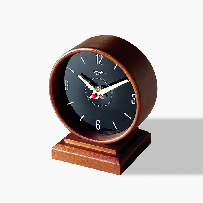 テーブルクロック｜KOTI