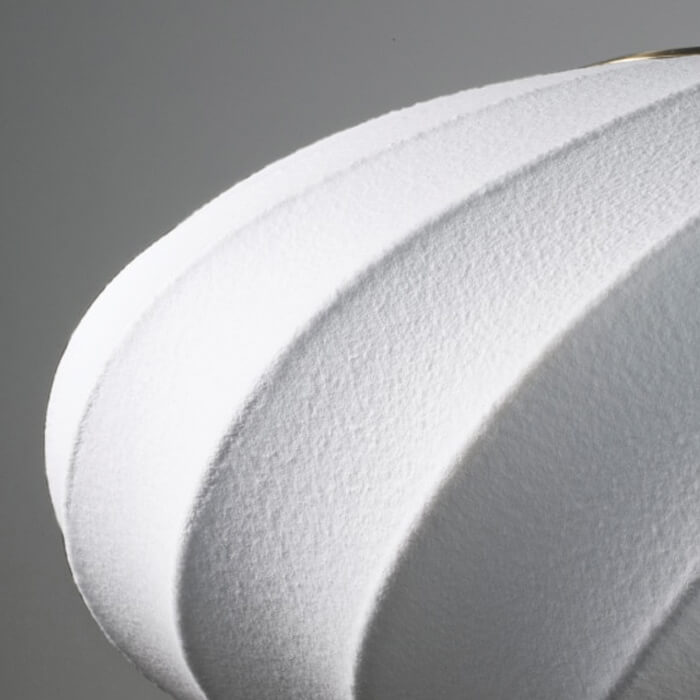 Falk 北欧モダンペンダントライト・100W