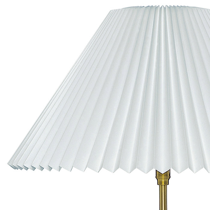 MODEL 307・テーブルランプ | LE KLINT