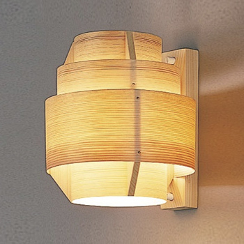 北欧照明 | JAKOBSSON LAMP φ170 ブラケットライト