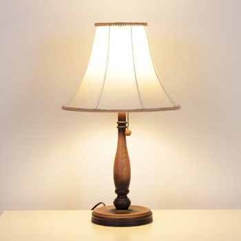 Antique スタンドライト | マロン91B・C