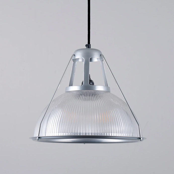 Phane Prismatic ペンダントライト | Original BTC