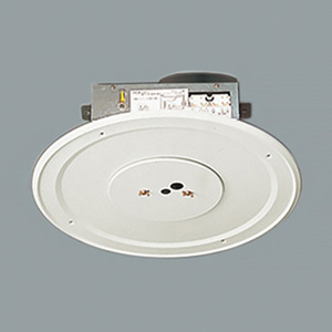 電動昇降装置・傾斜35度まで | 壁スイッチ式