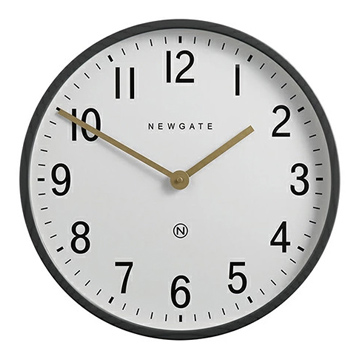 NEWGATE Mr.edwards Φ450・TR-4319 | NEW GATE